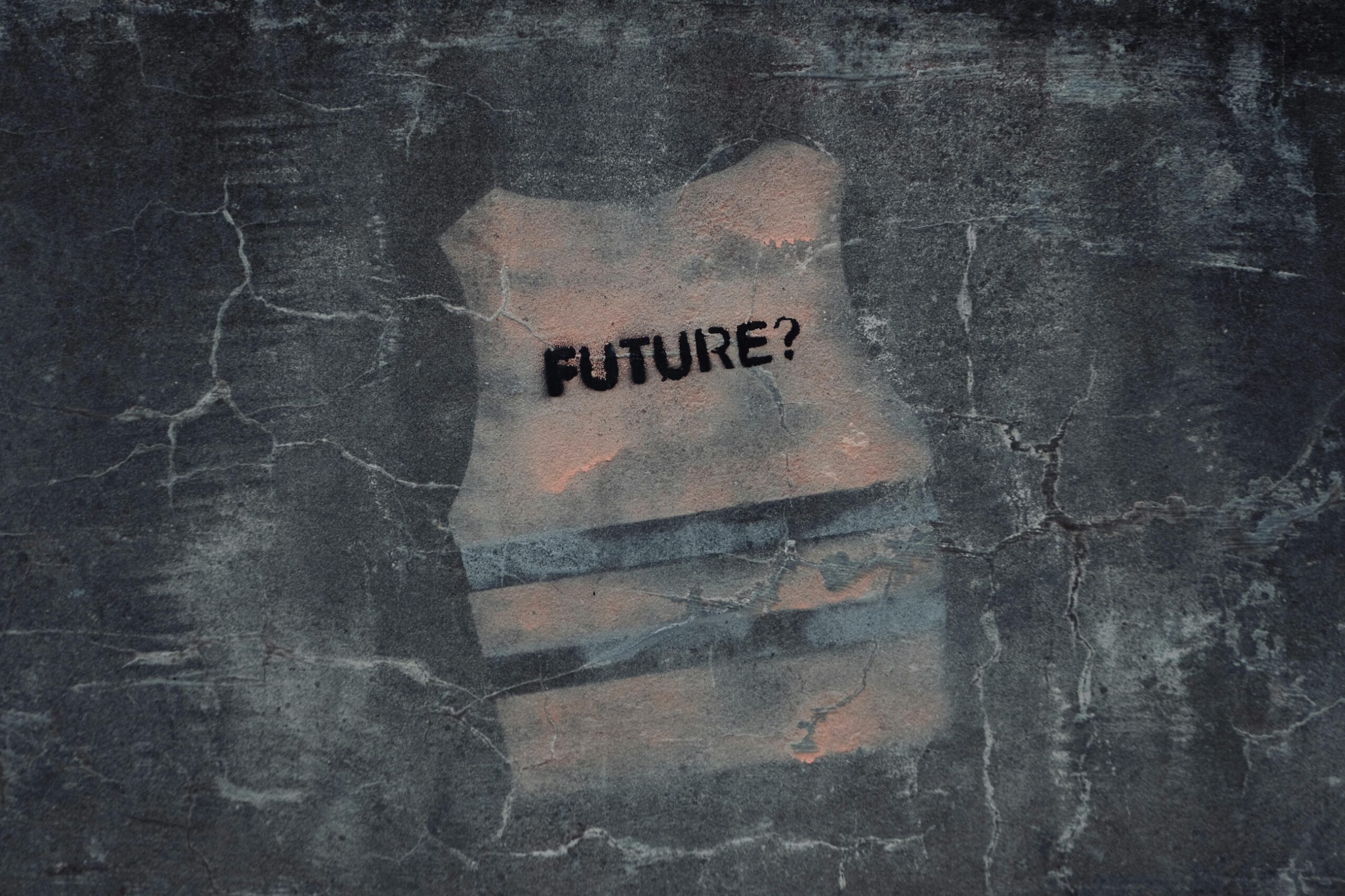 10 Thesen über die Unternehmen der Zukunft